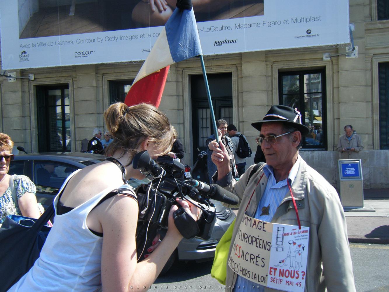 CANNES 2010  (2).jpg
